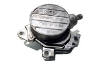 Pompa vacuum LUK, cod 038145101B, Audi A3 (8L1) 1....
