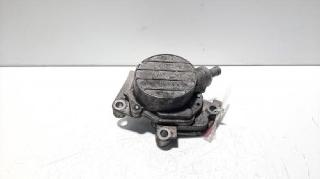 Pompa vacuum LUK, cod 038145101B, Audi A3 (8L1), 1.9 TDI, ALH (id:501145)