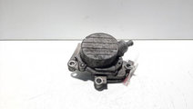 Pompa vacuum LUK, cod 038145101B, Seat Ibiza 2 (6K...