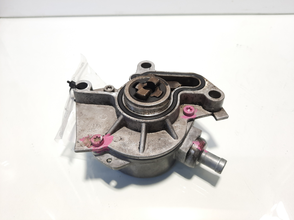 Pompa vacuum LUK, cod 038145101B, Skoda Octavia 1 (1U2) 1.9 TDI, AHF (id:535933)