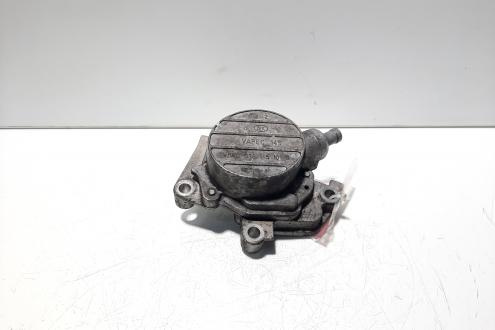 Pompa vacuum LUK, cod 038145101B, VW Bora (1J2), 1.9 TDI, ALH (id:501145)