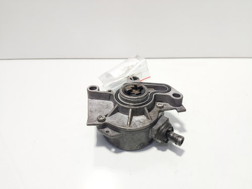 Pompa vacuum LUK, cod 038145101B, VW New Beetle (9C1, 1C1), 1.9 TDI, ALH (idi:673713)