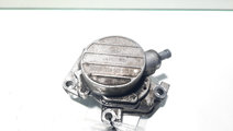 Pompa vacuum LUK, cod 038145101B, VW New Beetle Ca...