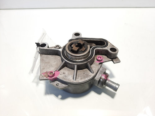 Pompa vacuum LUK, cod 038145101B, VW Polo (9N), 1.9 TDI, ASY (idi:535933)