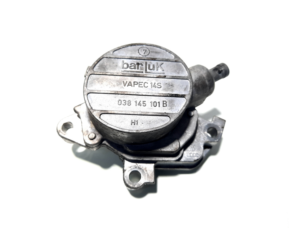 Pompa vacuum LUK, cod 038145101B, Vw Polo (9N) 1.9 SDI, ASY (id:512036)