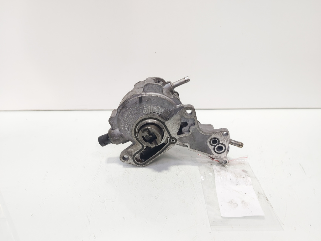 Pompa vacuum Luk, cod 038145209A, Audi A4 Avant (8E5, B6) 1.9 TDI, AWX (idi:681823)