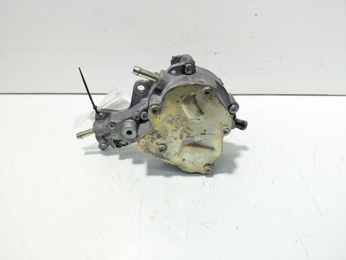 Pompa vacuum Luk, cod 038145209A, Audi A4 Avant (8ED, B7) 2.0 TDI, BPW (id:707821)