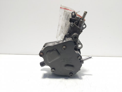 Pompa vacuum Luk, cod 038145209A, Audi A6 (4B2, C5), 1.9 TDI, AJM (idi:636409)