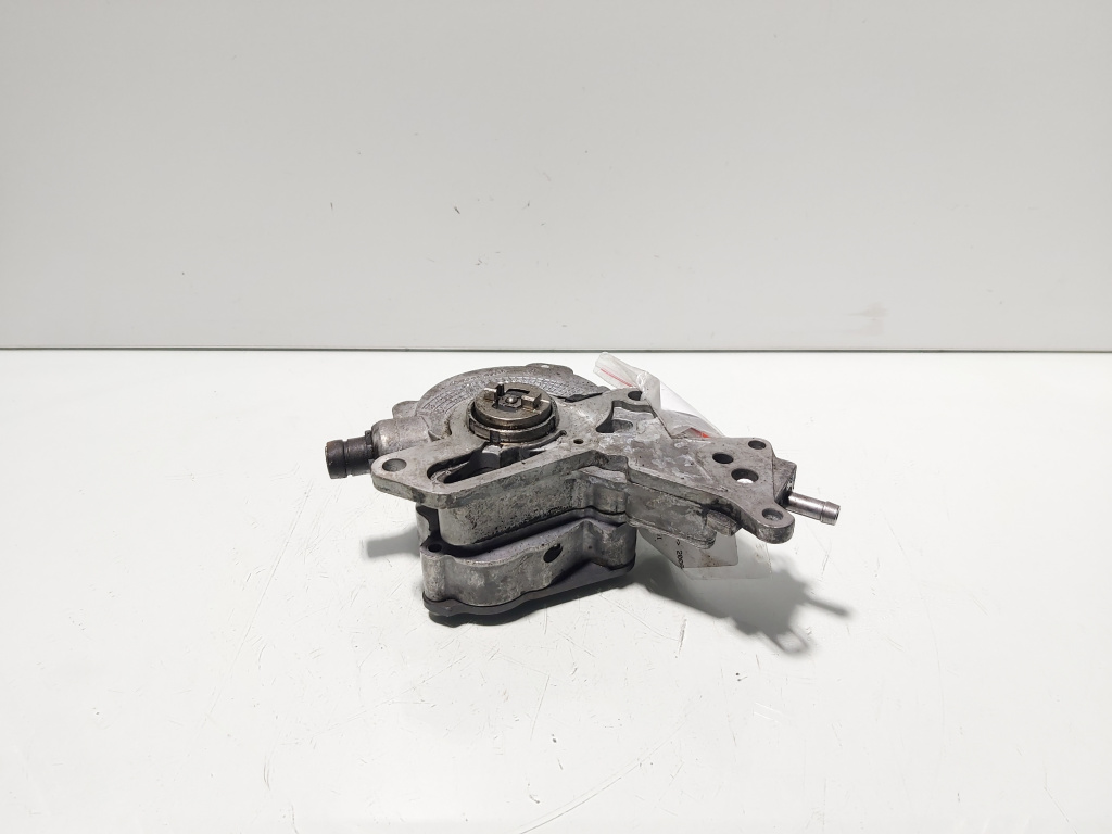 Pompa vacuum Luk, cod 038145209A, Audi A6 (4B2, C5), 1.9 TDI, AWX (idi:670079)