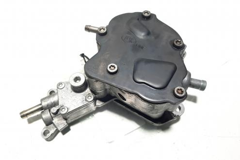 Pompa vacuum LUK, cod 038145209A, LUK, Audi A6 (4B, C5) 1.9 tdi, AJM (id:505560)