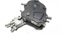 Pompa vacuum LUK, cod 038145209A, LUK, Audi A6 (4B...