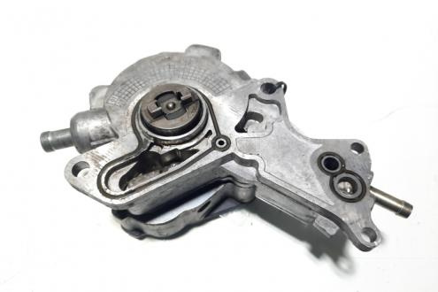 Pompa vacuum LUK, cod 038145209A, LUK, Vw Golf 4 (1J1), 1.9 tdi (id:505560)