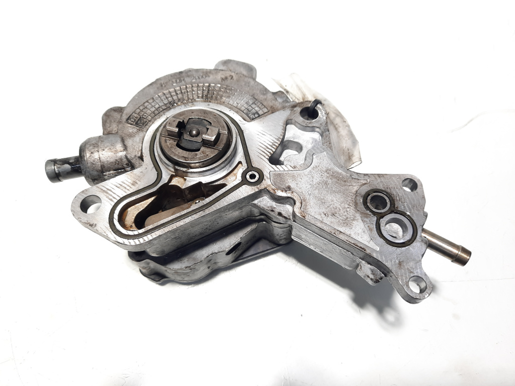Pompa vacuum LUK, cod 038145209A, Seat Alhambra (7V8, 7V9) 1.9 TDI, AUY (id:507680)