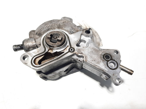 Pompa vacuum LUK, cod 038145209A, Seat Alhambra (7V8, 7V9) 1.9 TDI, AUY (id:507680)