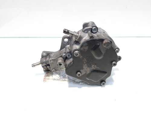 Pompa vacuum LUK, cod 038145209A, Seat Alhambra (7V8, 7V9) 1.9 TDI, AUY (id:467731)