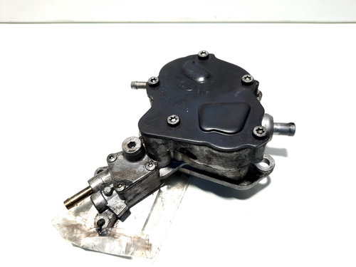 Pompa vacuum LUK, cod 038145209A, Seat Alhambra (7V8, 7V9) 1.9 TDI, AUY (id:511951)