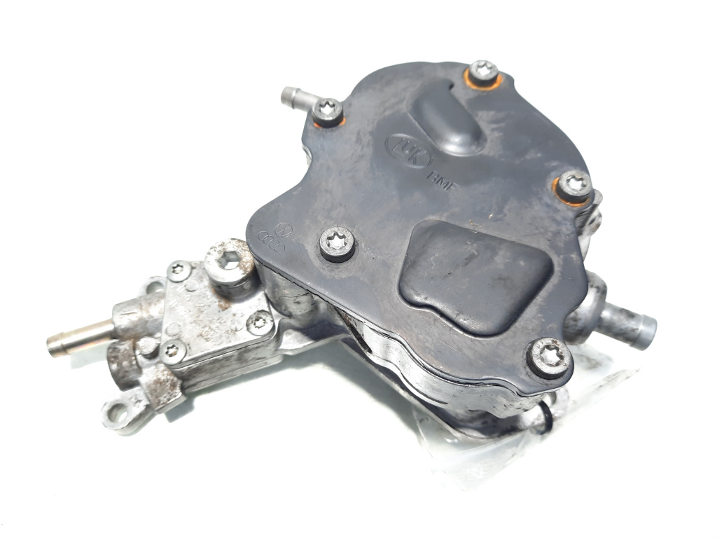 Pompa vacuum LUK, cod 038145209A, Seat Alhambra (7V8, 7V9) 1.9 TDI, AUY (id:507231)