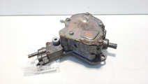 Pompa vacuum LUK, cod 038145209A, Seat Alhambra (7...