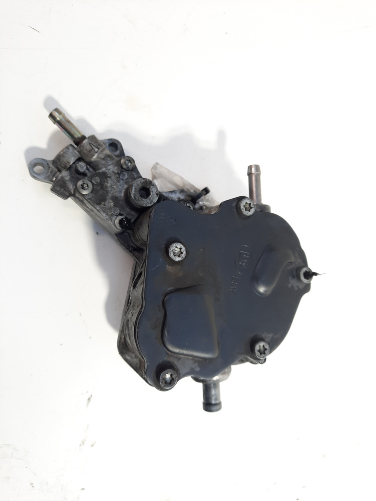 Pompa vacuum LUK, cod 038145209A, Seat Alhambra (7V8, 7V9) 1.9 TDI, AUY (id:507237)