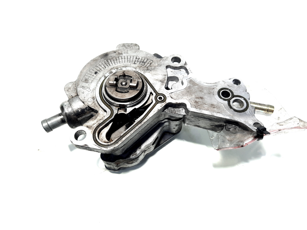 Pompa vacuum Luk, cod 038145209A, Seat Leon (1M1) 1.9 TDI, ATD (id:513719)