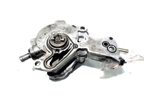 Pompa vacuum Luk, cod 038145209A, Seat Leon (1M1) 1.9 TDI, ATD (id:513719)