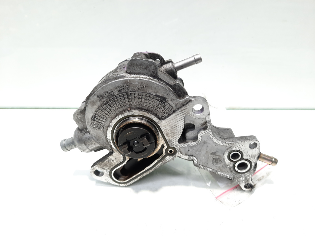 Pompa vacuum Luk, cod 038145209A, Seat Leon (1M1) 1.9 TDI, ARL (idi:498716)