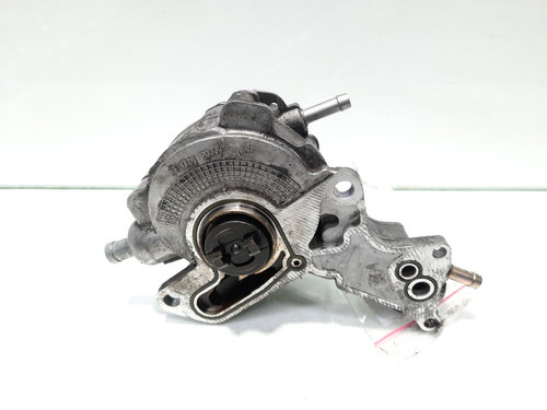 Pompa vacuum Luk, cod 038145209A, Seat Leon (1M1) 1.9 TDI, AXR (idi:498716)