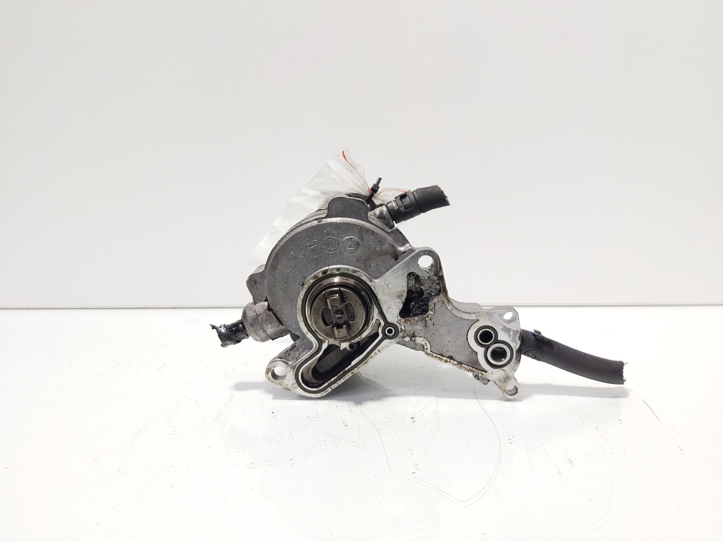 Pompa vacuum Luk, cod 038145209A, Seat Toledo 2 (1M2), 1.9 TDI, ARL (idi:675392)
