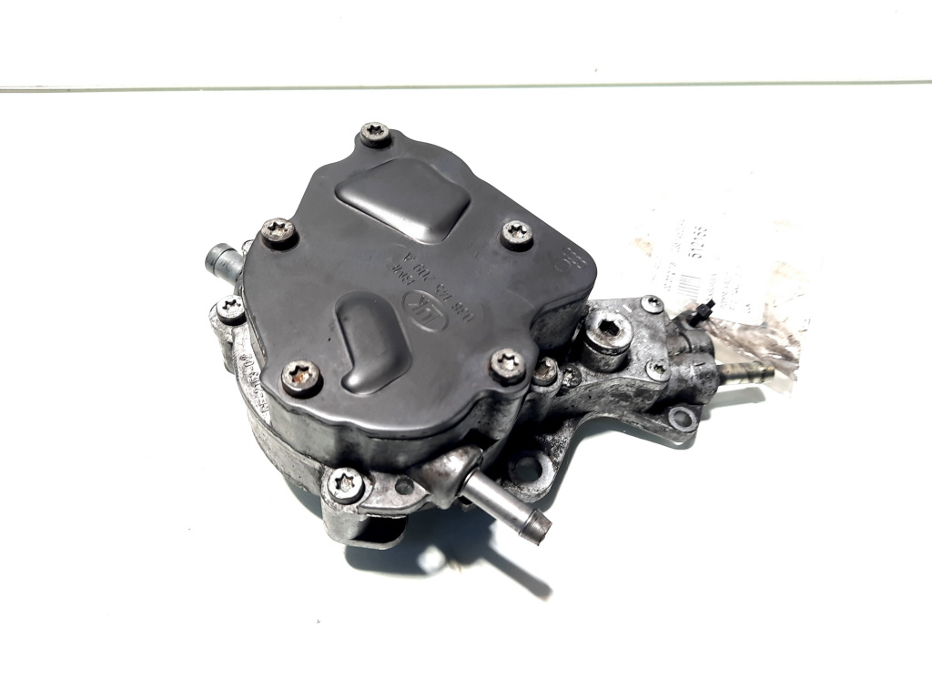 Pompa vacuum LUK, cod 038145209A, Seat Toledo 2 (1M2), 1.9 TDI, ARL (idi:512166)