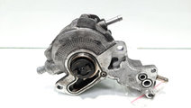 Pompa vacuum Luk, cod 038145209A, Seat Toledo 2 (1...