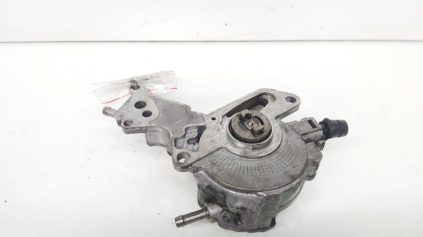 Pompa vacuum LUK, cod 038145209A, Skoda Octavia 1 (1U2), 1.9 TDI, AXR (idi:642681)