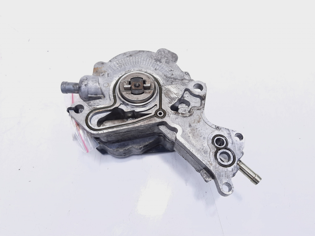 Pompa vacuum LUK, cod 038145209A, Skoda Octavia 1 (1U2), 1.9 TDI, ATD (idi:494391)