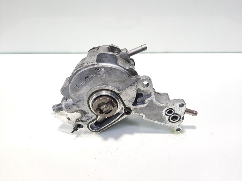 Pompa vacuum LUK, cod 038145209A, Skoda Octavia 1 (1U2) 1.9 TDI, ATD (id:482602)