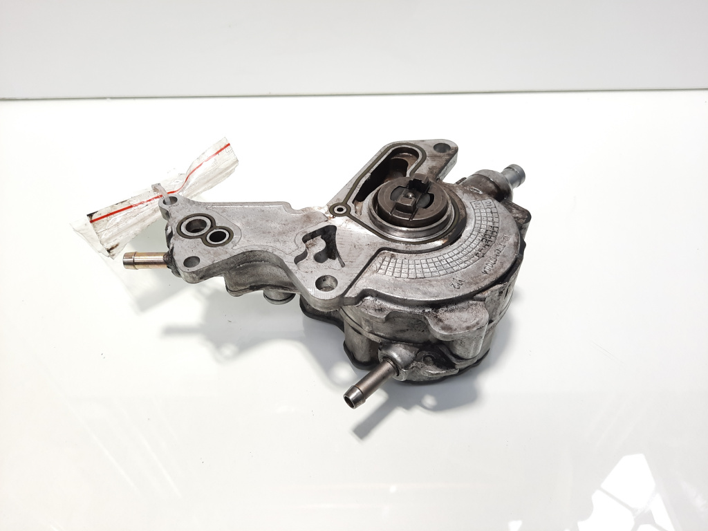 Pompa vacuum Luk, cod 038145209A, Skoda Octavia 1 (1U2) 1.9 TDI, ATD (id:598398)