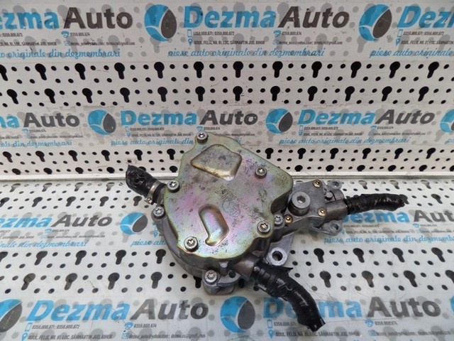 Pompa vacuum LUK, cod 038145209A, Vw Bora (1J2) 1.9 tdi (id:505560)