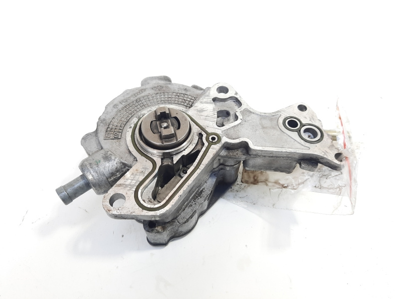 Pompa vacuum Luk, cod 038145209A, VW Bora (1J2), 1.9 TDI, ASZ (id:551696)