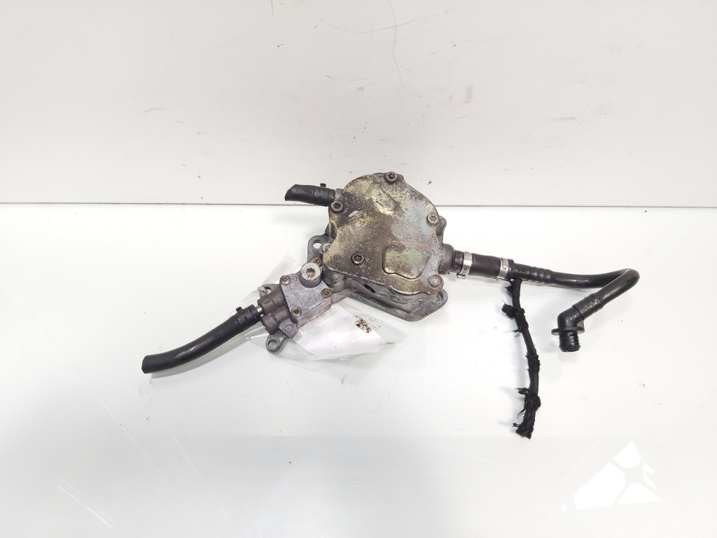 Pompa vacuum Luk, cod 038145209A, Vw Bora (1J2) 1.9 TDI, ASZ (id:694908)
