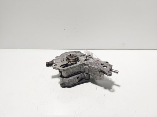 Pompa vacuum Luk, cod 038145209A, VW Bora (1J2), 1.9 TDI, AXR (idi:670079)
