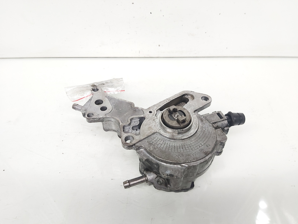 Pompa vacuum LUK, cod 038145209A, VW Bora (1J2), 1.9 TDI, ARL (idi:642681)