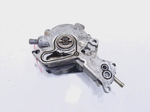 Pompa vacuum LUK, cod 038145209A, VW Bora (1J2), 1.9 TDI, ASZ (idi:494391)