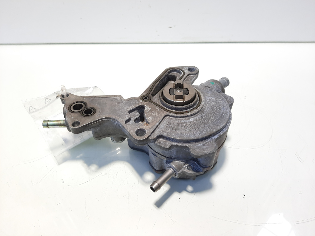 Pompa vacuum LUK, cod 038145209A, VW Bora (1J2), 1.9 TDI, ASZ (id:546864)