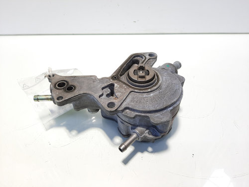 Pompa vacuum LUK, cod 038145209A, VW Bora (1J2), 1.9 TDI, ASZ (id:546864)