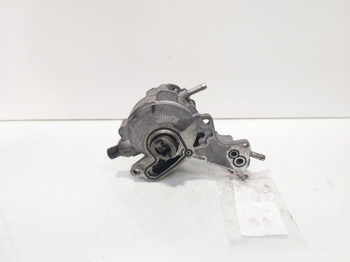 Pompa vacuum Luk, cod 038145209A, Vw Bora Combi (1J6) 1.9 TDI, ARL (idi:681823)