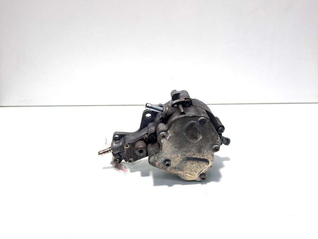 Pompa vacuum Luk, cod 038145209A, Vw Golf 4 (1J1) 1.9 TDI, ARL (id:526127)