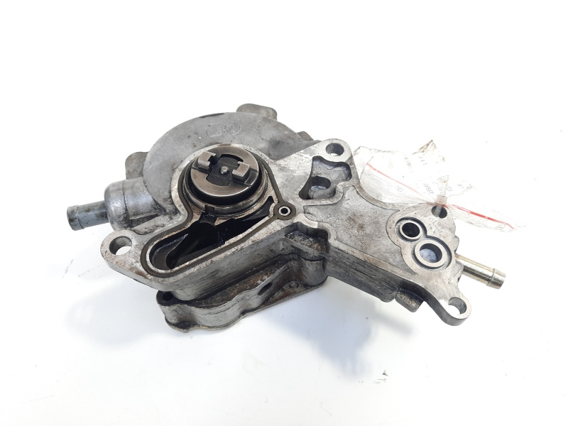 Pompa vacuum Luk, cod 038145209A, VW Golf 4 (1J1), 1.9 TDI, ATD (id:551702)