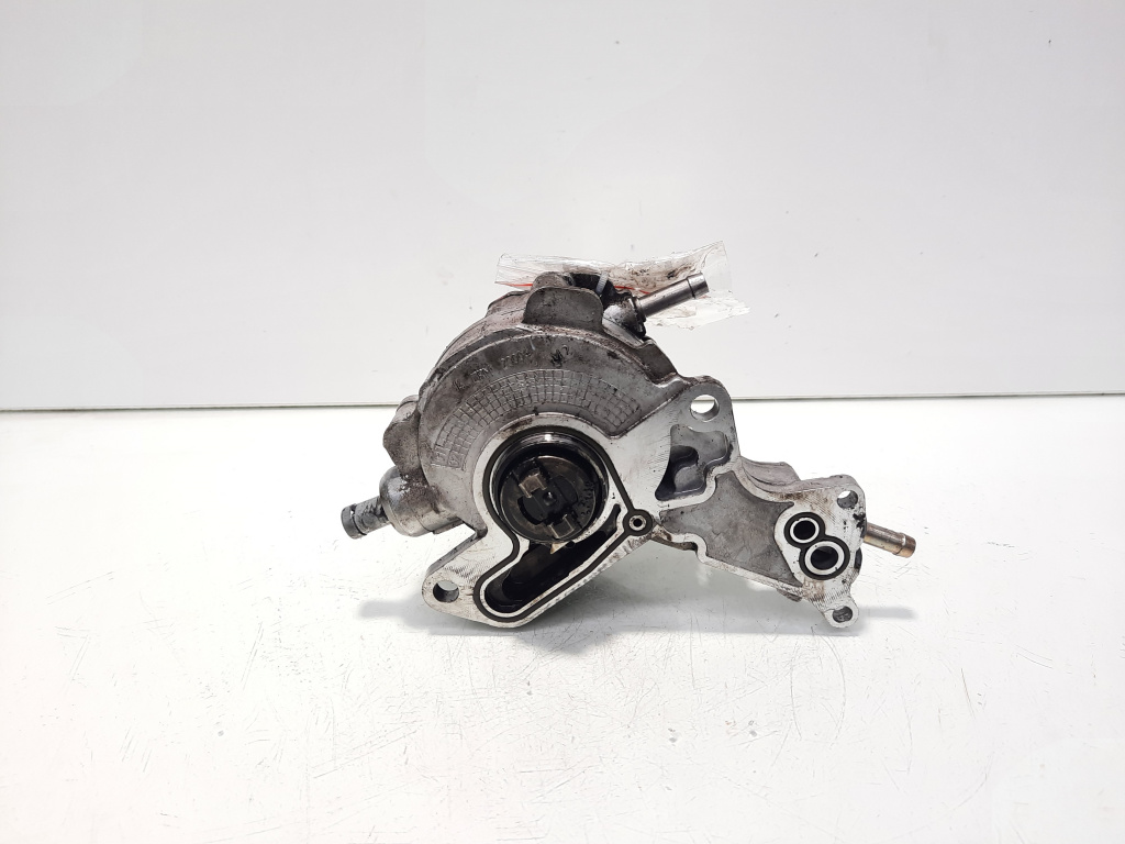Pompa vacuum Luk, cod 038145209A, Vw Golf 4 (1J1) 1.9 TDI, ARL (id:593641)