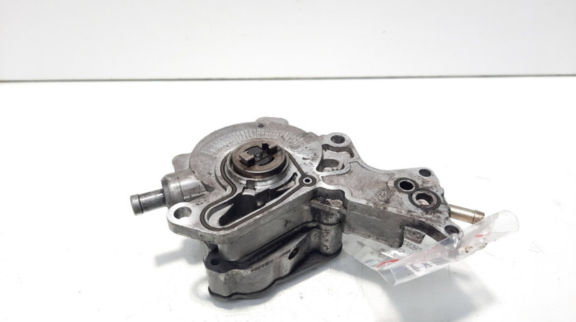 Pompa vacuum LUK, cod 038145209A, Vw Golf 4 (1J1), 1.9 TDI, ARL (id:593630)