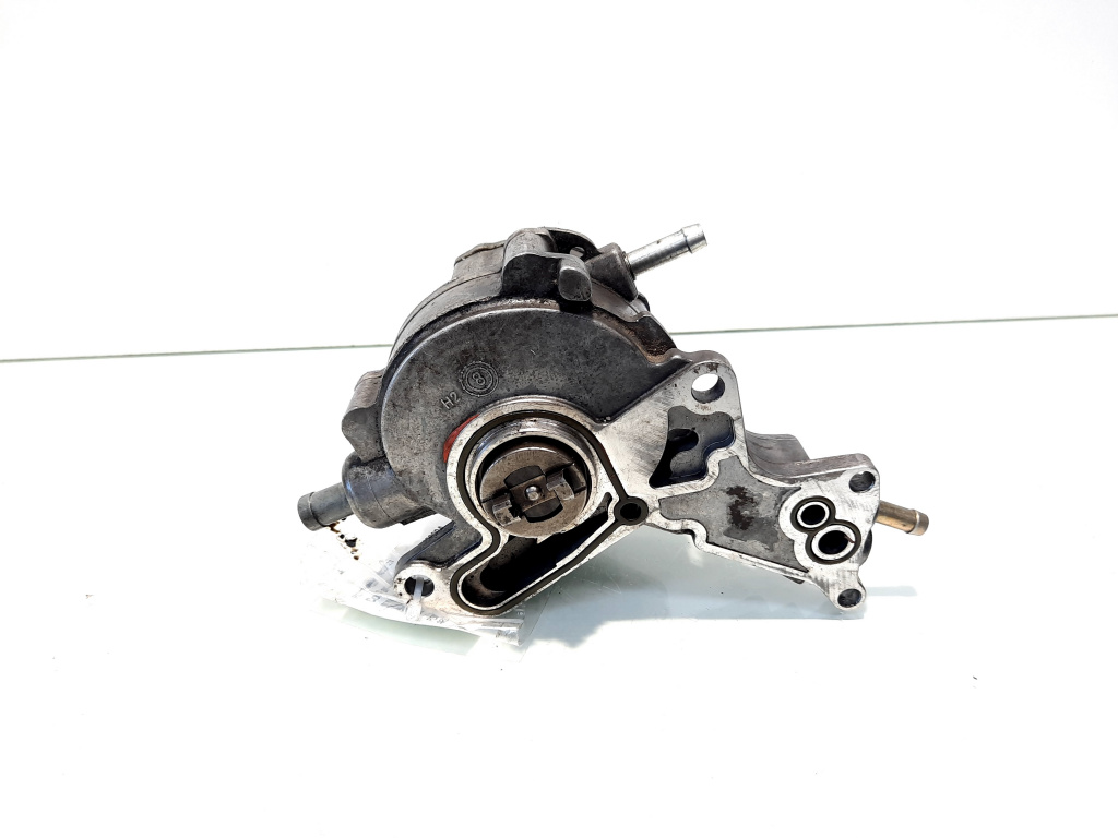 Pompa vacuum Luk, cod 038145209A, Vw Golf 4 (1J1) 1.9 TDI, ARL (id:541744)