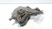 Pompa vacuum Luk, cod 038145209A, Vw Golf 4 (1J1) ...