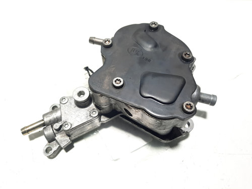 Pompa vacuum LUK, cod 038145209A, Vw Golf 4 (1J1) 1.9 TDI, AXR (id:506876)